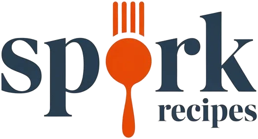 Spork Recipes